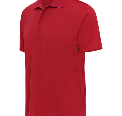 Paragon-Polo Men Short Sleeve Marco 550