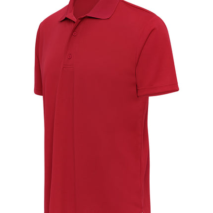 Polo Men Short Sleeve Marco 550