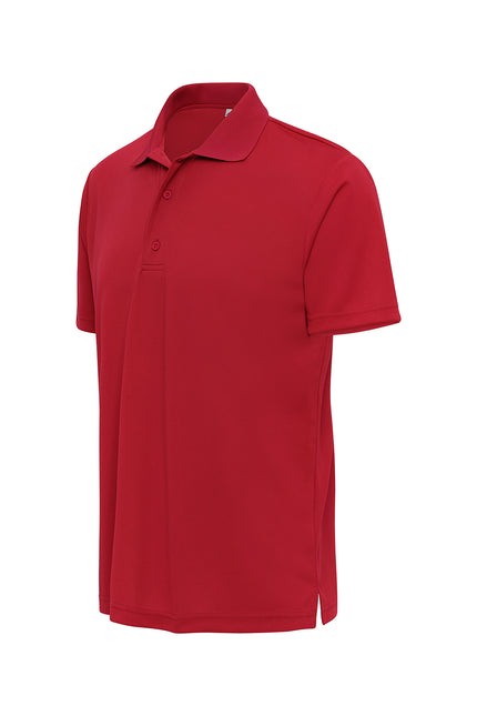 Polo Men Short Sleeve Marco 550