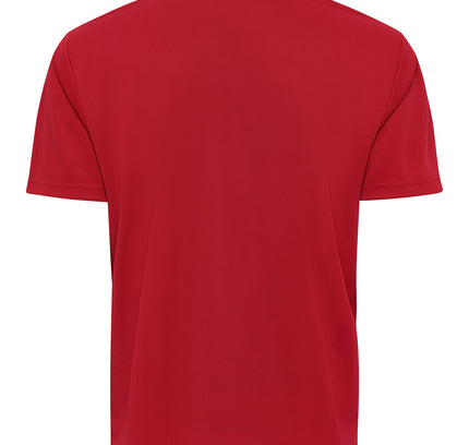 Paragon-Polo Men Short Sleeve Marco 550