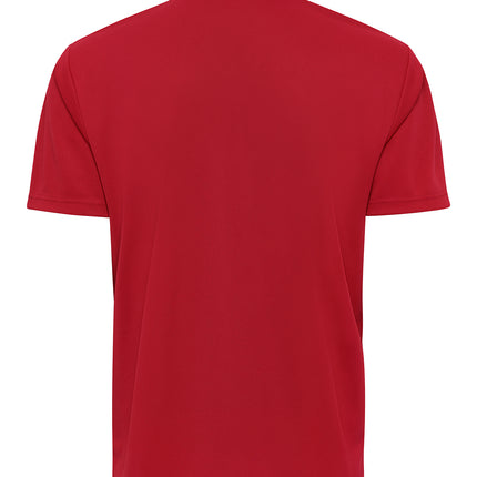 Polo Men Short Sleeve Marco 550