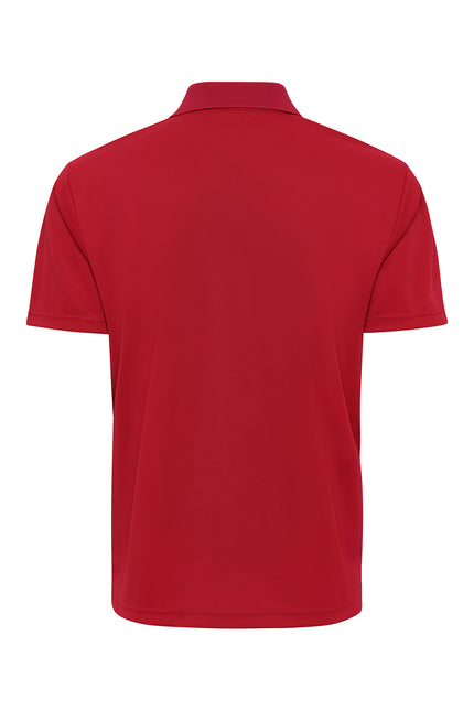 Polo Men Short Sleeve Marco 550