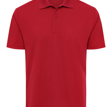 Paragon-Polo Men Short Sleeve Marco 550