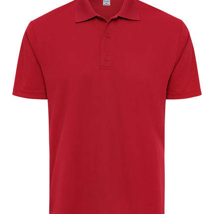Polo Men Short Sleeve Marco 550