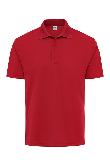 Polo Men Short Sleeve Marco 550