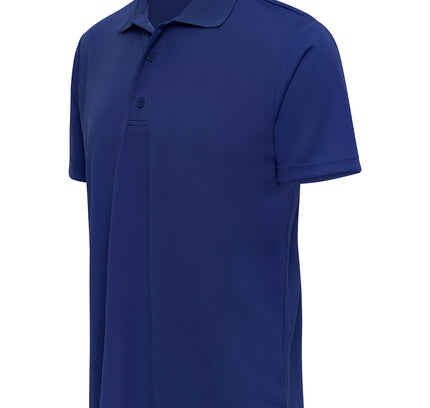 Paragon-Polo Men Short Sleeve Marco 550