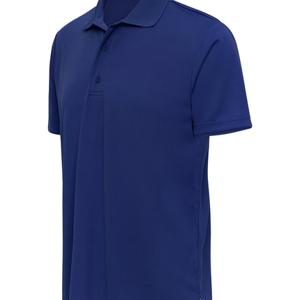 Polo Men Short Sleeve Marco 550