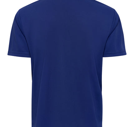 Paragon-Polo Men Short Sleeve Marco 550