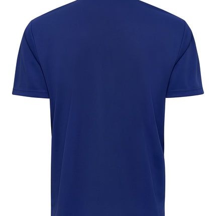 Polo Men Short Sleeve Marco 550