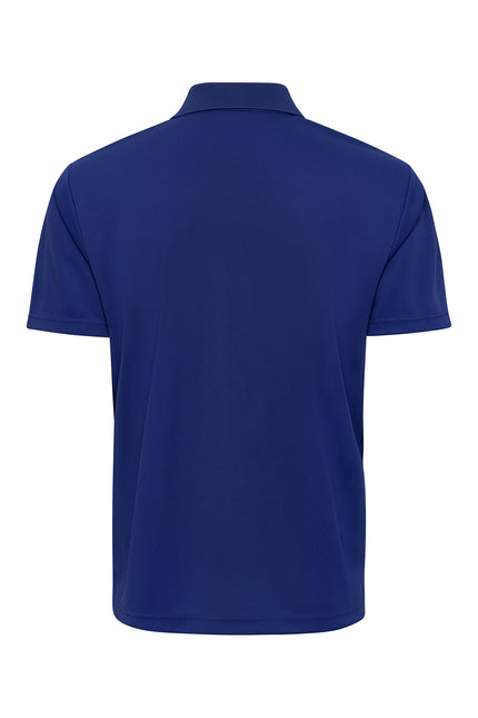 Polo Men Short Sleeve Marco 550