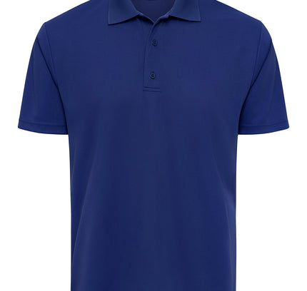 Paragon-Polo Men Short Sleeve Marco 550