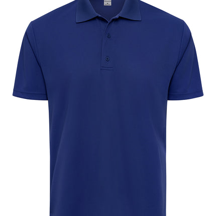 Polo Men Short Sleeve Marco 550