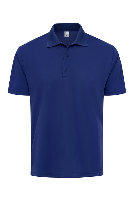 Polo Men Short Sleeve Marco 550