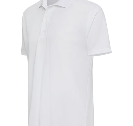 Paragon-Polo Men Short Sleeve Marco 550
