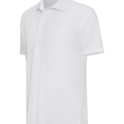 Polo Men Short Sleeve Marco 550