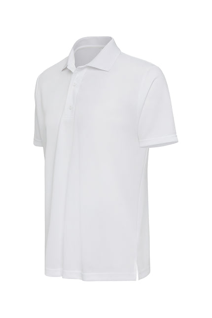 Polo Men Short Sleeve Marco 550