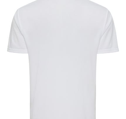 Paragon-Polo Men Short Sleeve Marco 550