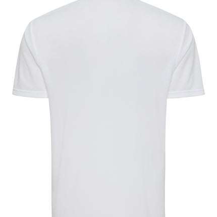 Polo Men Short Sleeve Marco 550