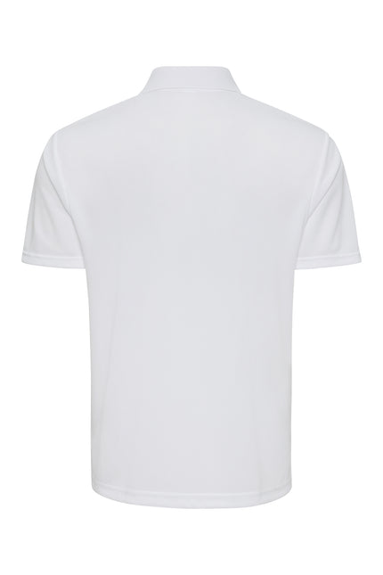 Polo Men Short Sleeve Marco 550