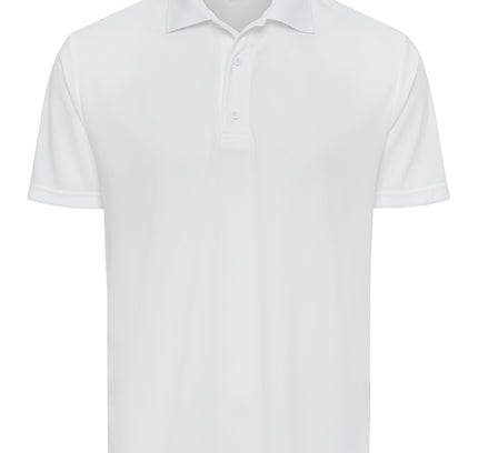 Paragon-Polo Men Short Sleeve Marco 550