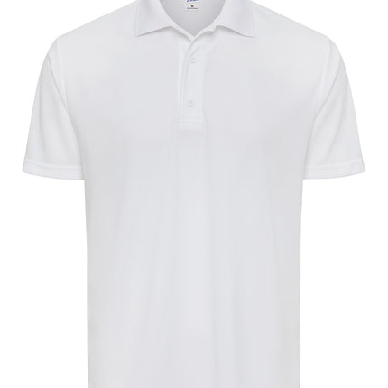 Polo Men Short Sleeve Marco 550