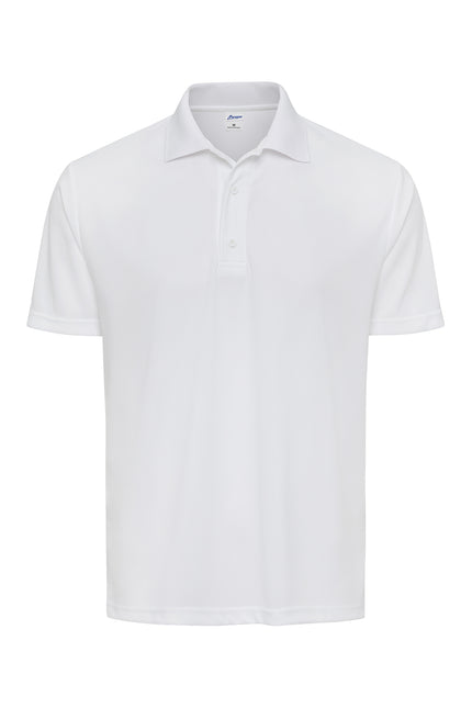 Polo Men Short Sleeve Marco 550
