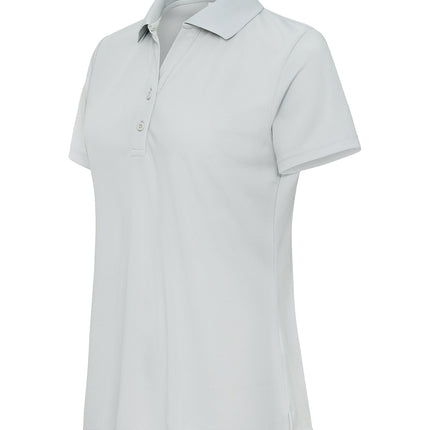 Polo Lady Short Sleeve Marco 554