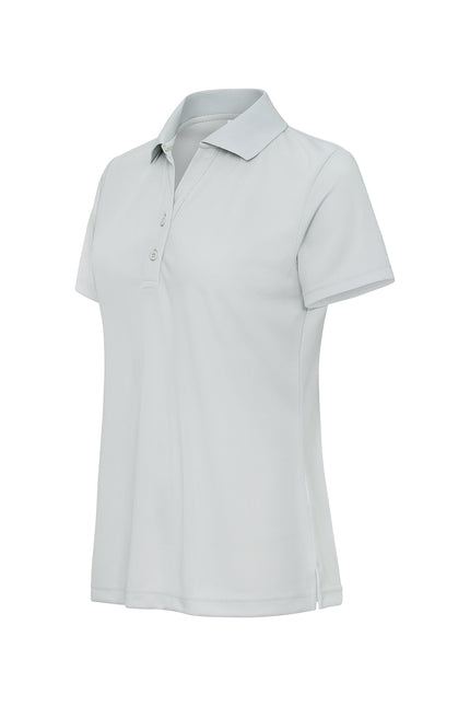 Polo Lady Short Sleeve Marco 554