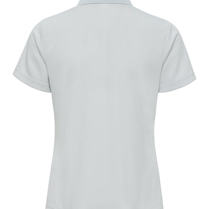 Polo Lady Short Sleeve Marco 554