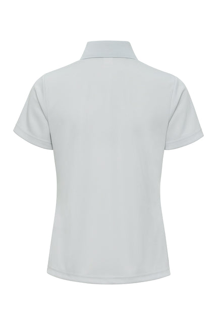 Polo Lady Short Sleeve Marco 554