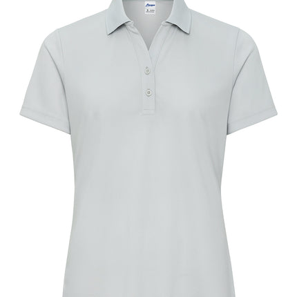 Polo Lady Short Sleeve Marco 554