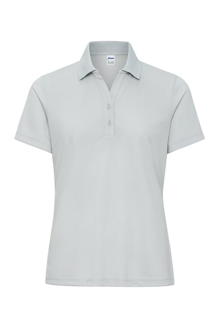 Polo Lady Short Sleeve Marco 554