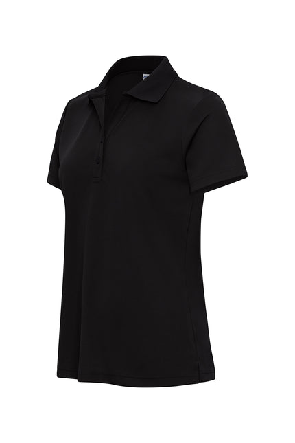 Polo Lady Short Sleeve Marco 554