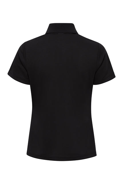 Polo Lady Short Sleeve Marco 554