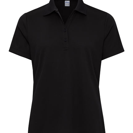 Polo Lady Short Sleeve Marco 554