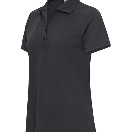 Polo Lady Short Sleeve Marco 554