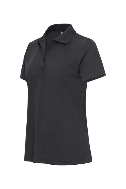 Polo Lady Short Sleeve Marco 554