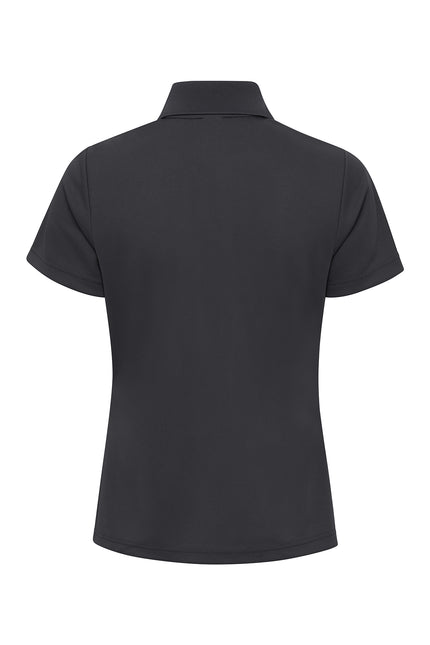 Polo Lady Short Sleeve Marco 554