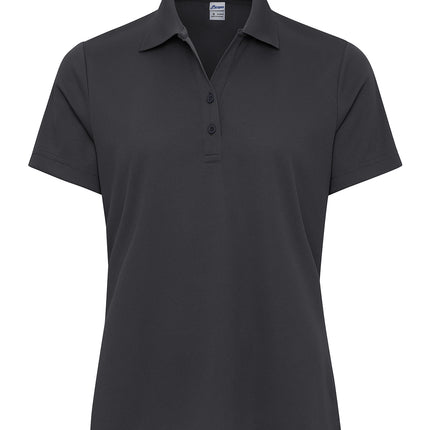 Polo Lady Short Sleeve Marco 554