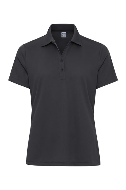 Polo Lady Short Sleeve Marco 554