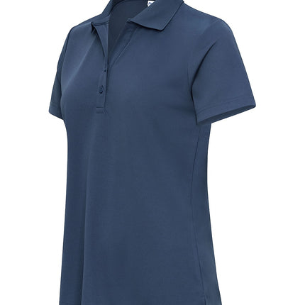 Polo Lady Short Sleeve Marco 554