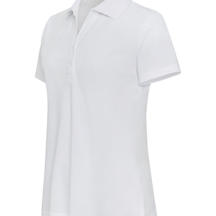 Polo Lady Short Sleeve Marco 554