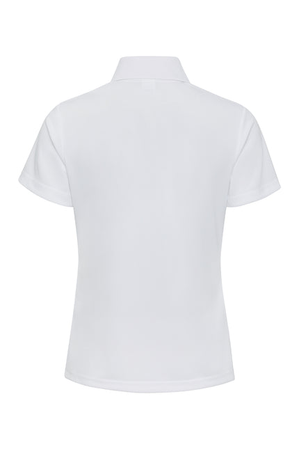 Polo Lady Short Sleeve Marco 554