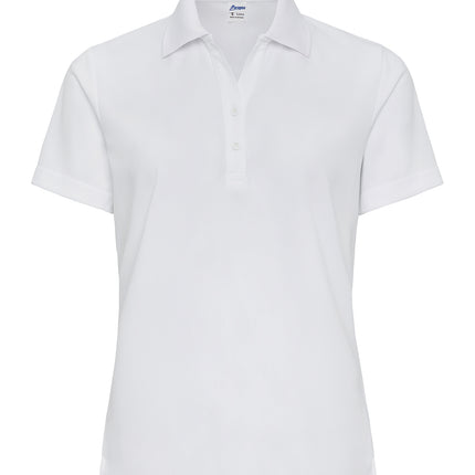 Polo Lady Short Sleeve Marco 554