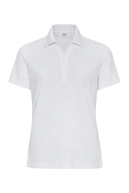 Polo Lady Short Sleeve Marco 554