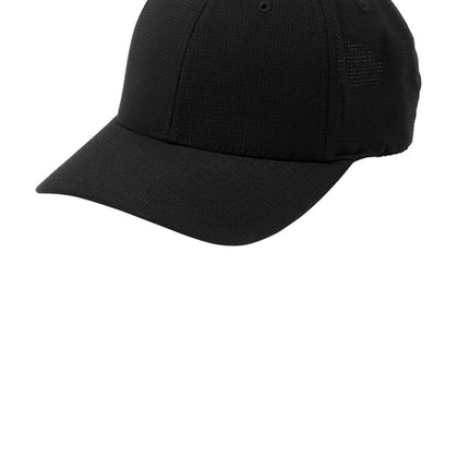 Port Authority Performance Snapback Cap