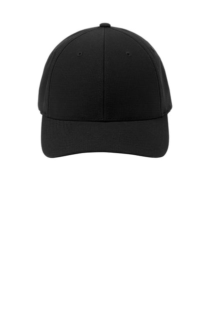 Port Authority Performance Snapback Cap