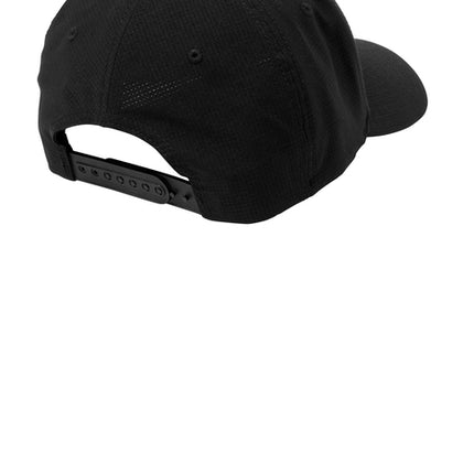 Port Authority Performance Snapback Cap