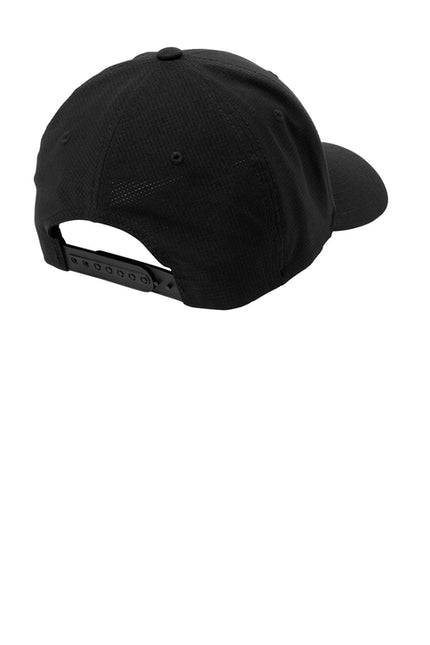 Port Authority Performance Snapback Cap