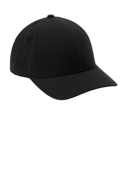 Port Authority Performance Snapback Cap